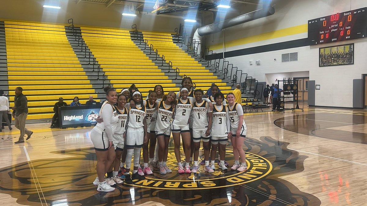 Harry Lee Daniel tweet media