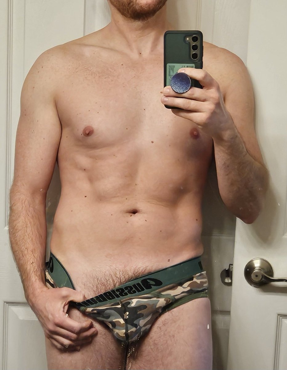Ready for Puerto Vallarta next week.....