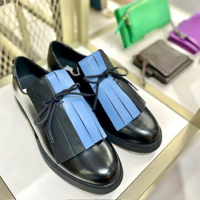 西武池袋本店 on X: 