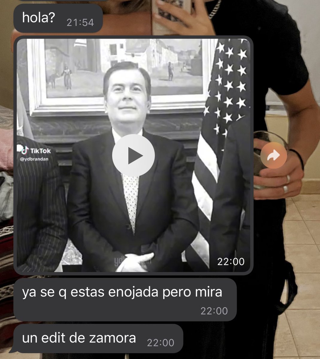 pipi :) (@pipivechetti_) on Twitter photo 