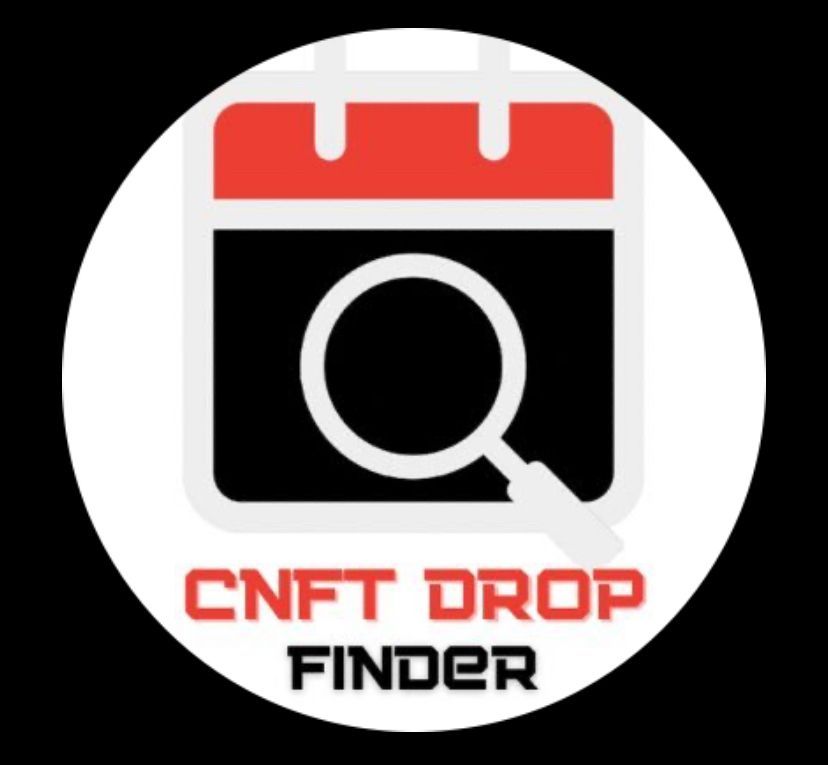 ADA #Giveaway🚨 Prize: 🏆20 #Ada Rules: 🔎Follow @CNFTDropFinder 🔎❤️+RT 🔎Tag 3 friends 72Hrs⏰ #CNFTGiveaways #NFTCommunity #NFTs #NFTartist #nftart #Cardano #CNFT #CNFTCommunity #NFTGiveaway