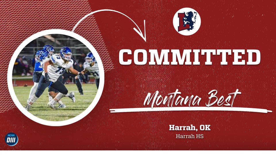 Montana Best tweet media