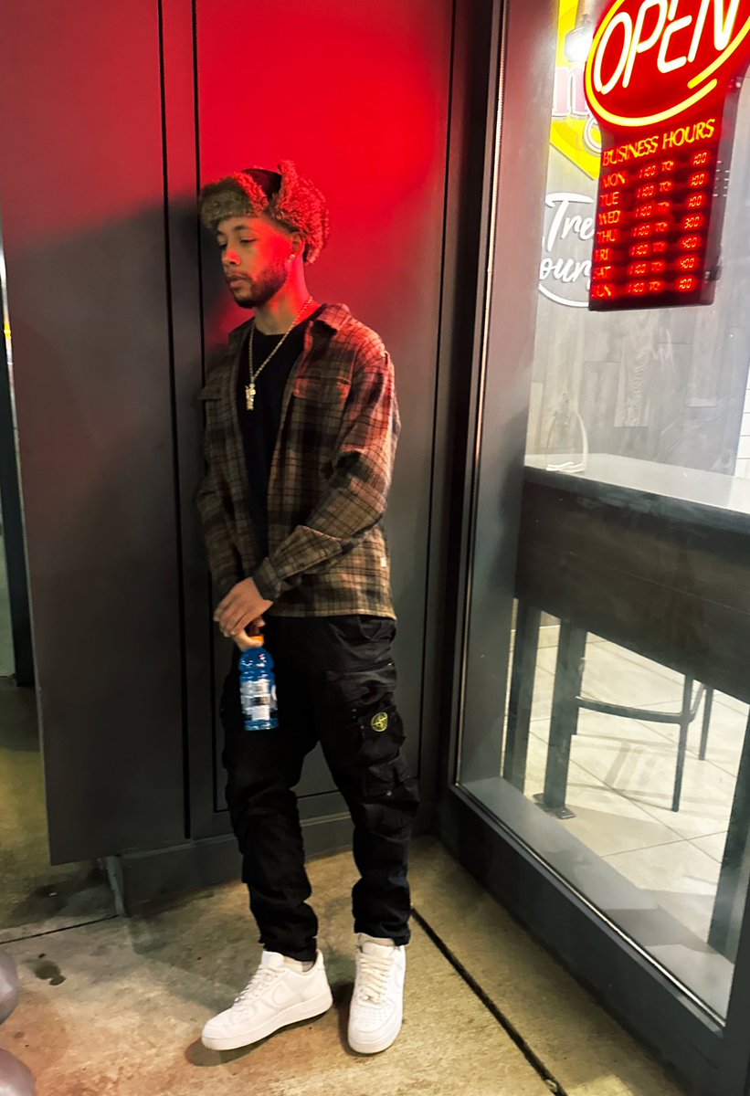 𝕰𝖕 tweet media