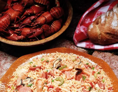NicholasHa51999's tweet photo. The taste of this dish is so pure that it makes people admire it. https://t.co/zaQVnzQS43