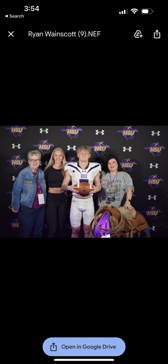 ⭐️Ryan”Wizzy” Wainscott⭐️ tweet media