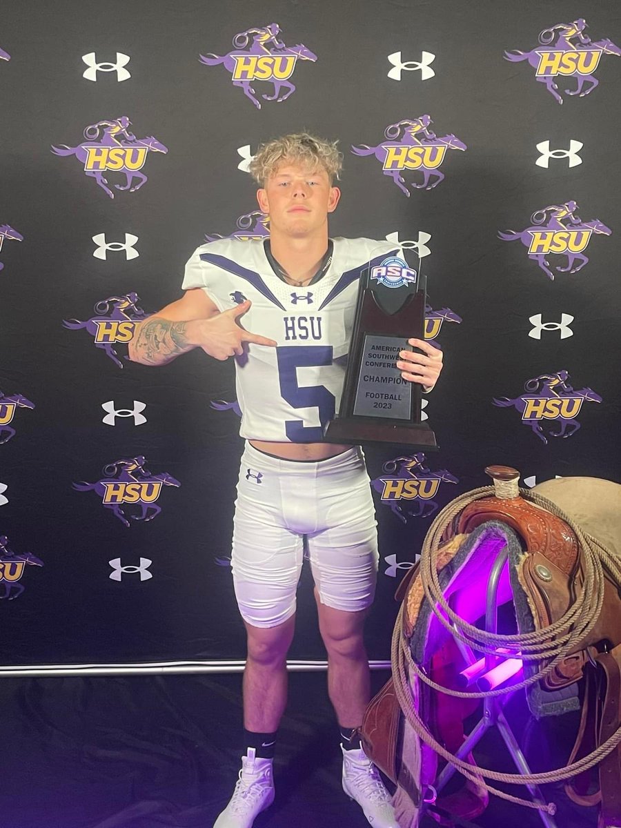 ⭐️Ryan”Wizzy” Wainscott⭐️ tweet media