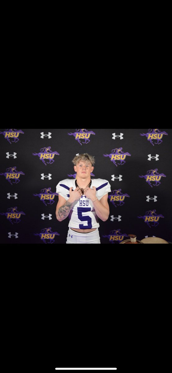 ⭐️Ryan”Wizzy” Wainscott⭐️ tweet media