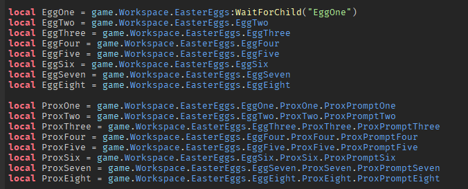 lwkstevie's tweet image. this is such a pain

#robloxdev #robloxscripter