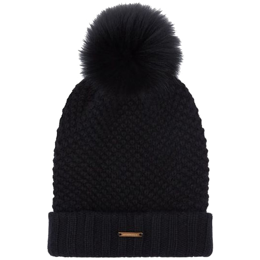 IreneAdler2000 tweet media