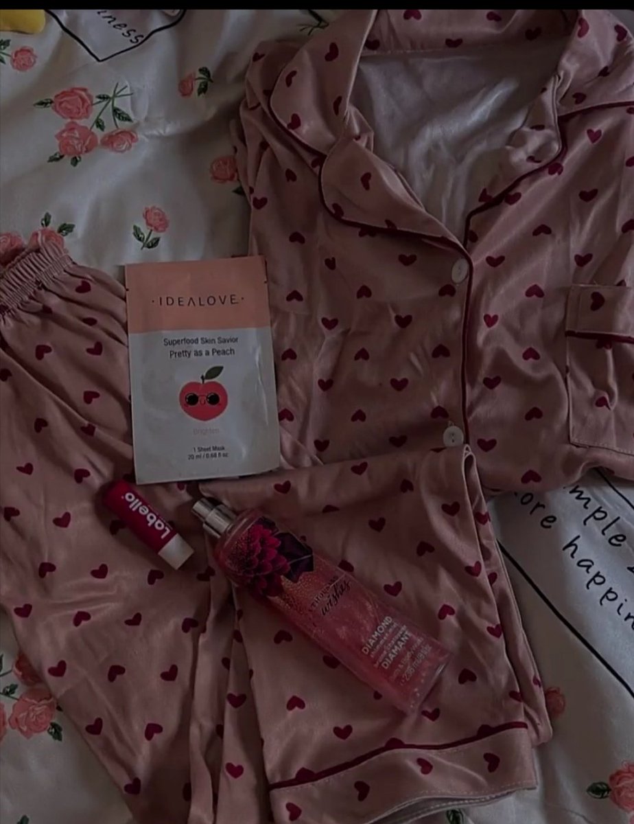 راحه نفسيه بعد الكرف😩🫶🏾.