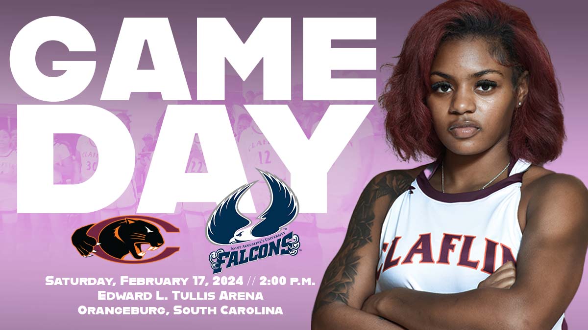 Claflin Athletics tweet media