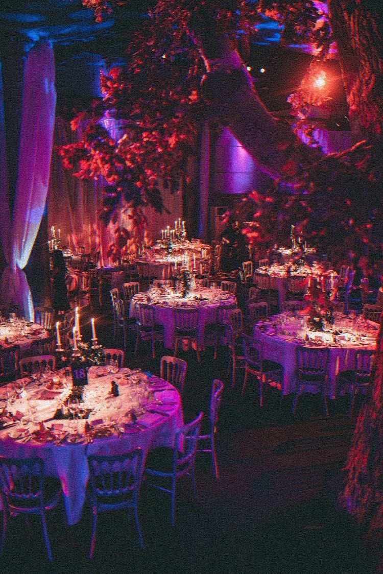 INT0THEVOlD's tweet photo. Welcome to Prom Night at #TheVoid!
Help yourself to drinks with Bartender Ken, @LostInTranquil!
He only does group body shots, in case you were curious.
#MOTDF https://t.co/WXBaglT8Bz