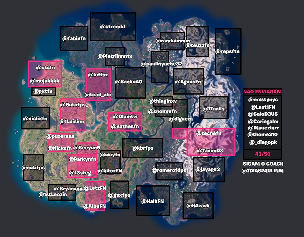 Coach Dias tweet media