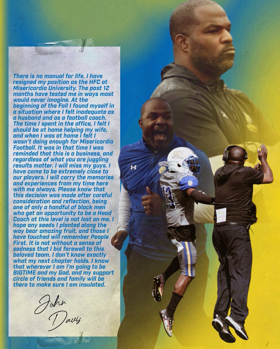 My journey started at the very bottom of the stairs… No connections, No favors, No handouts. Just Prayer, Patience, Purpose. I love and will miss my guys and staff. I’m forever indebted. Time heals and reveals….