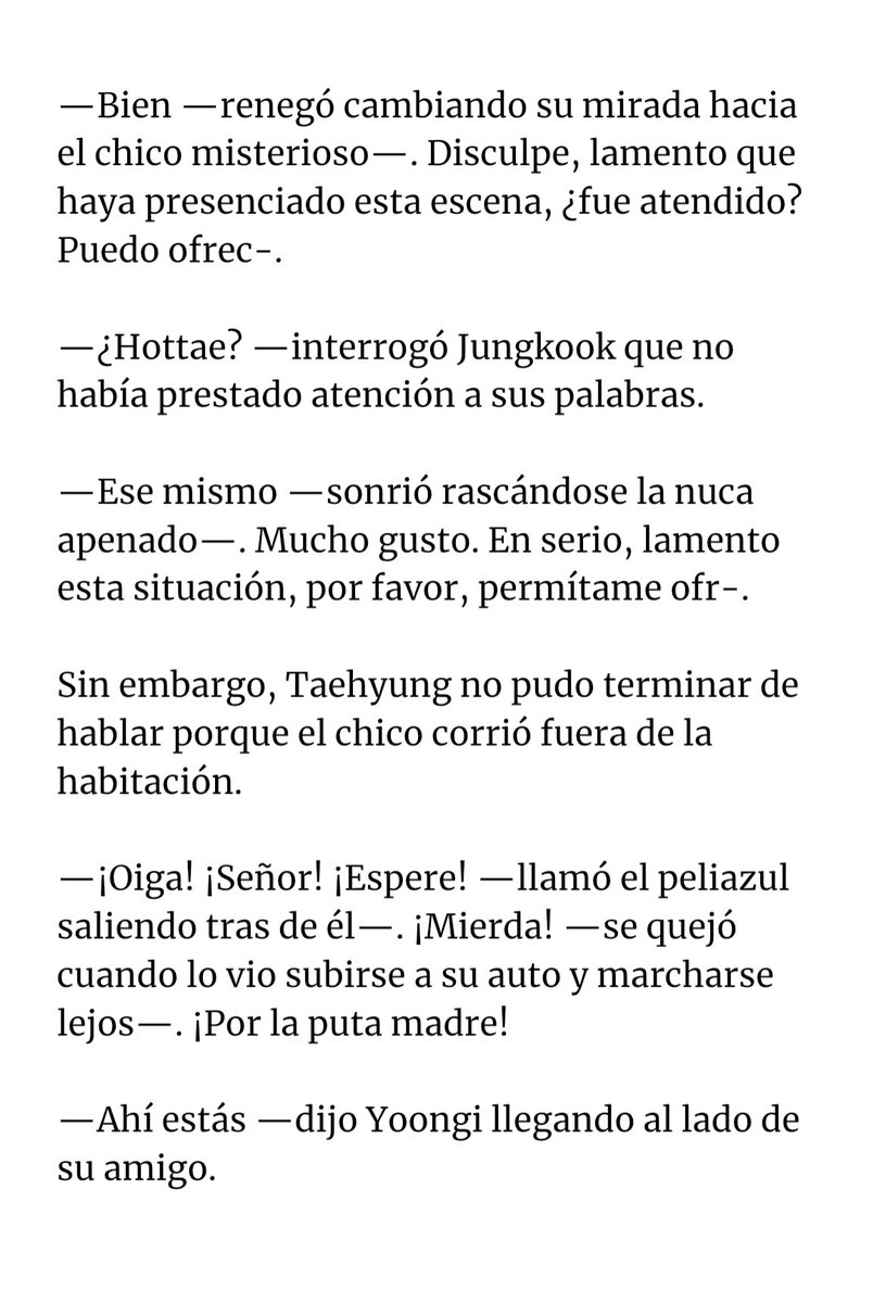 mar (@sundaykook) / Posts / X