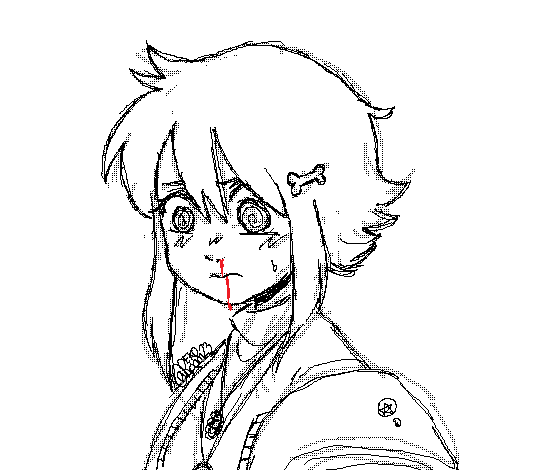 REKOROOM's tweet photo. wawawa
#MSpaint #digitalart #ArtistOnTwitter https://t.co/HJLhhofAK5