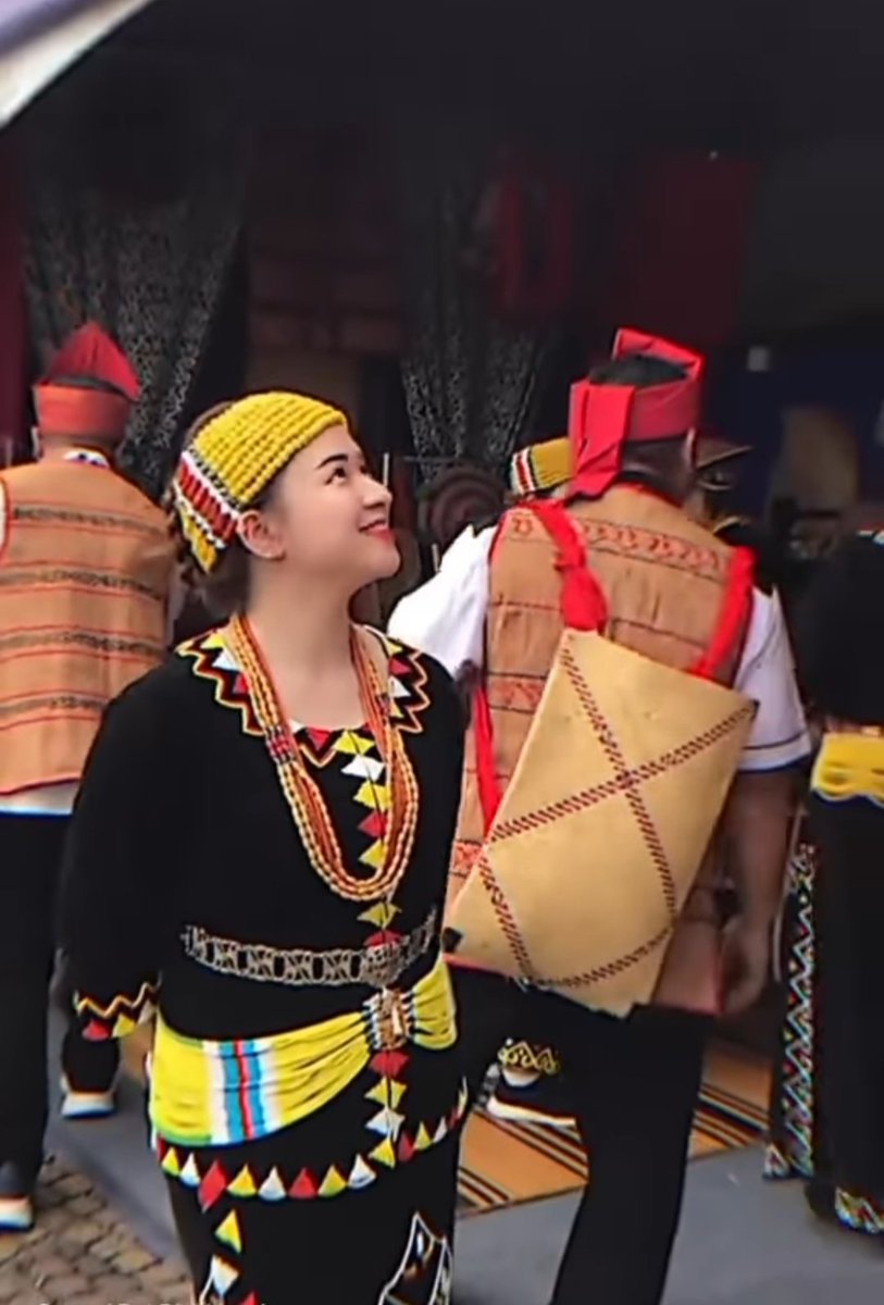 💞 Sallie 🫰 tweet media