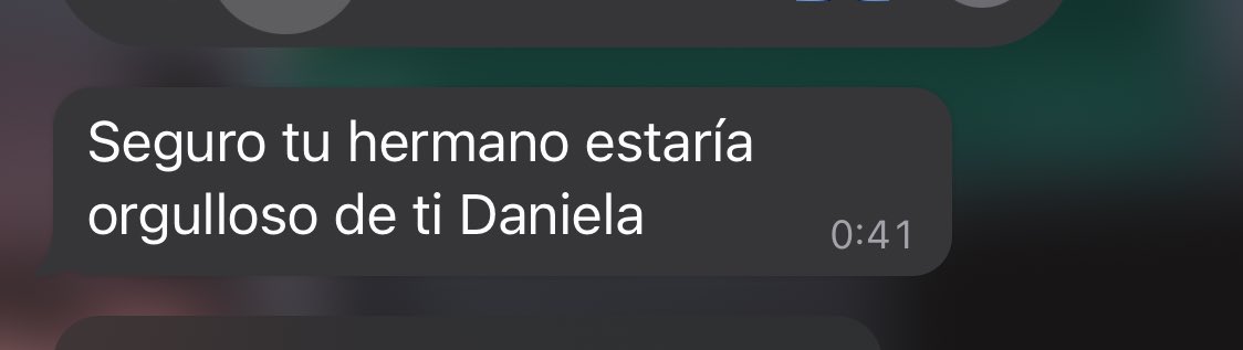 danieladiiazz_'s tweet photo. https://t.co/PpPFfTPf6Y