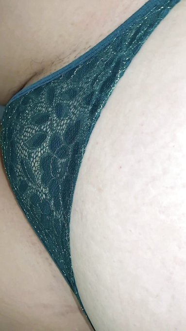 💯New video: watch now! 😍  💘Colombian with a Perfect Ass and Huge Pussy💘 [1080p]   👉https://t.co/umLX4EWizc👈  @faphousecom<a href="/tag/homemade"class="tags"><span>#homemade</span></a><a href="/tag/latina"class="tags"><span>#latina</span></a><a href="/tag/bbw"class="tags"><span>#bbw</span></a><a href="/tag/bigass"class="tags"><span>#bigass</span></a><a href="/tag/solo"class="tags"><span>#solo</span></a><a href="/tag/cameltoe"class="tags"><span>#cameltoe</span></a>