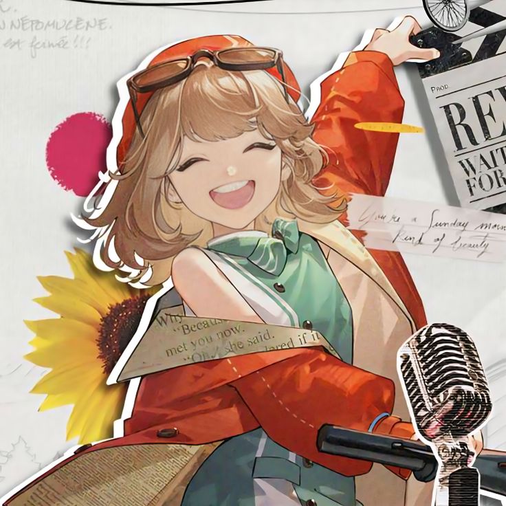 dailyreregulus's tweet image. if youre fighting me this i who youre fighting btw