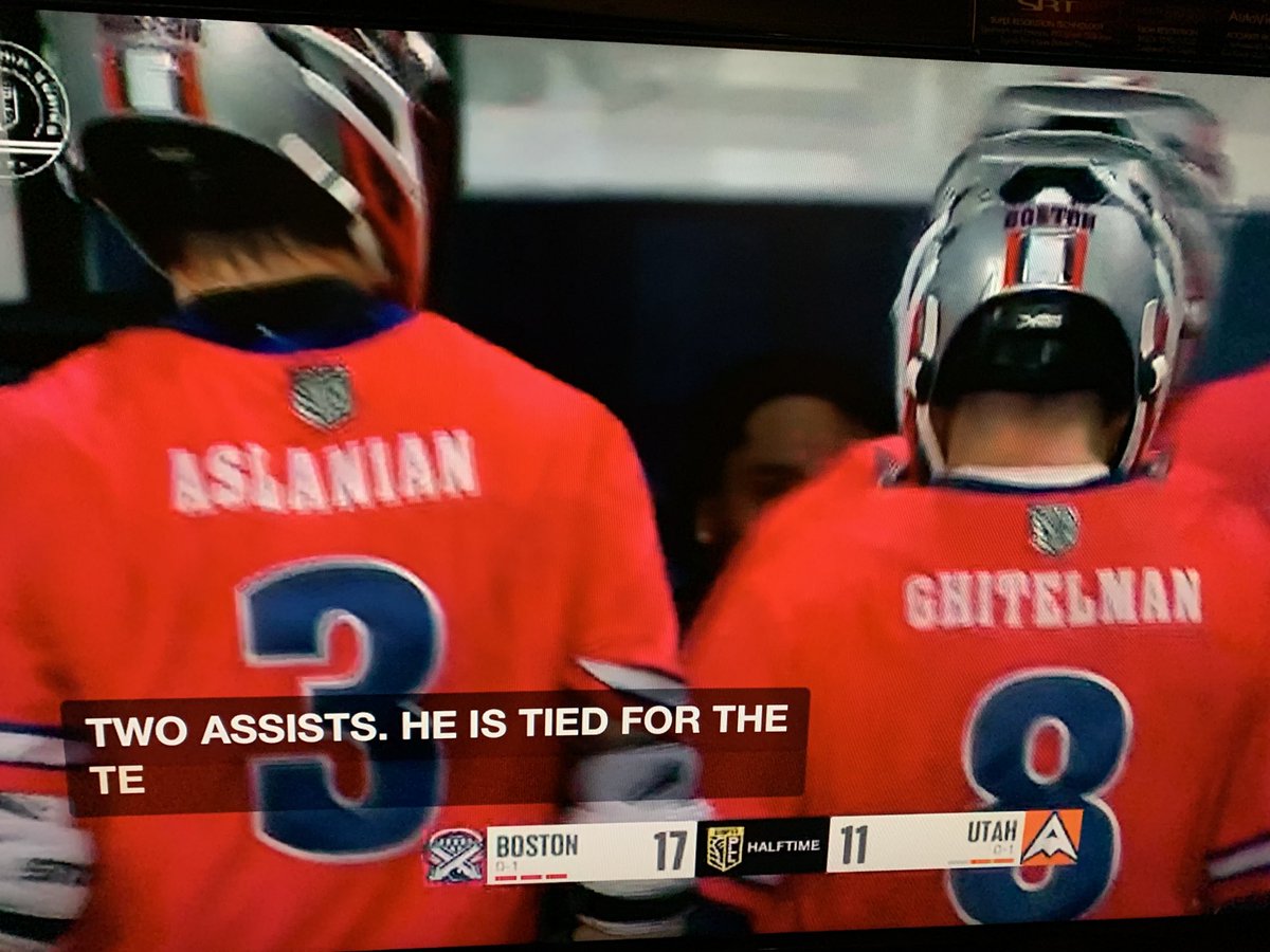 Dom Starsia tweet media