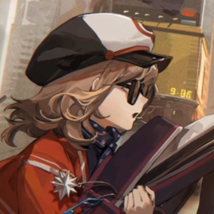 dailyreregulus's tweet image. if youre fighting me this i who youre fighting btw