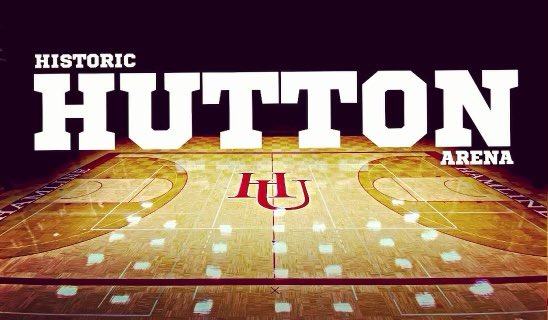 Zavier Hayes (@zavier_hayes) on Twitter photo I am blessed to receive a offer to continue to play at Hamline University! Thank you to my parents, coaches, fans, and most importantly God. #AGTG <a href="/BukataHayes/">Bukata</a> <a href="/HUPipers/">Hamline Athletics</a> <a href="/HamlineU/">Hamline University</a> <a href="/coachwock/">Ryan Wockenfus</a> I am blessed to receive a offer to continue to play at Hamline University! Thank you to my parents, coaches, fans, and most importantly God. #AGTG <a href="/BukataHayes/">Bukata</a> <a href="/HUPipers/">Hamline Athletics</a> <a href="/HamlineU/">Hamline University</a> <a href="/coachwock/">Ryan Wockenfus</a>