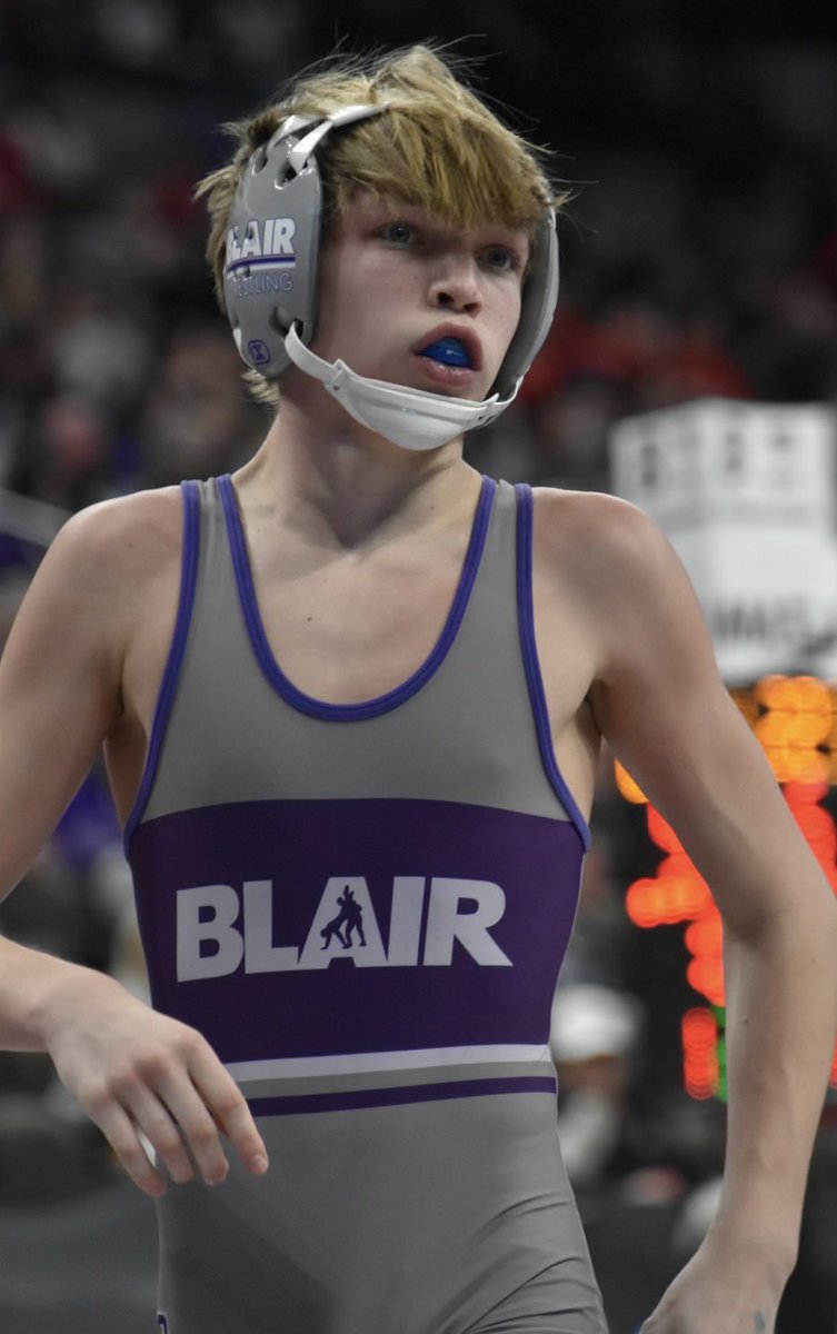 Terry Bellamy tweet media