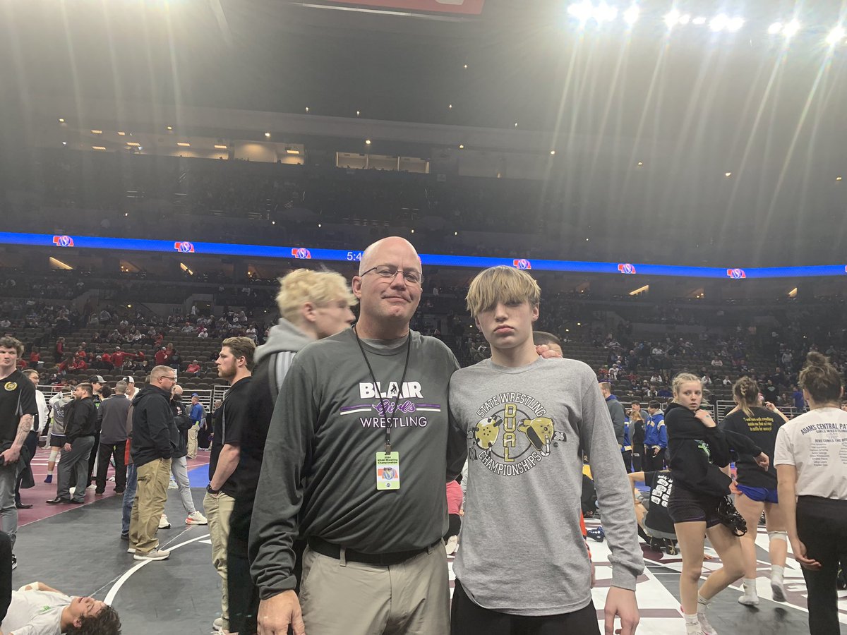 Terry Bellamy tweet media