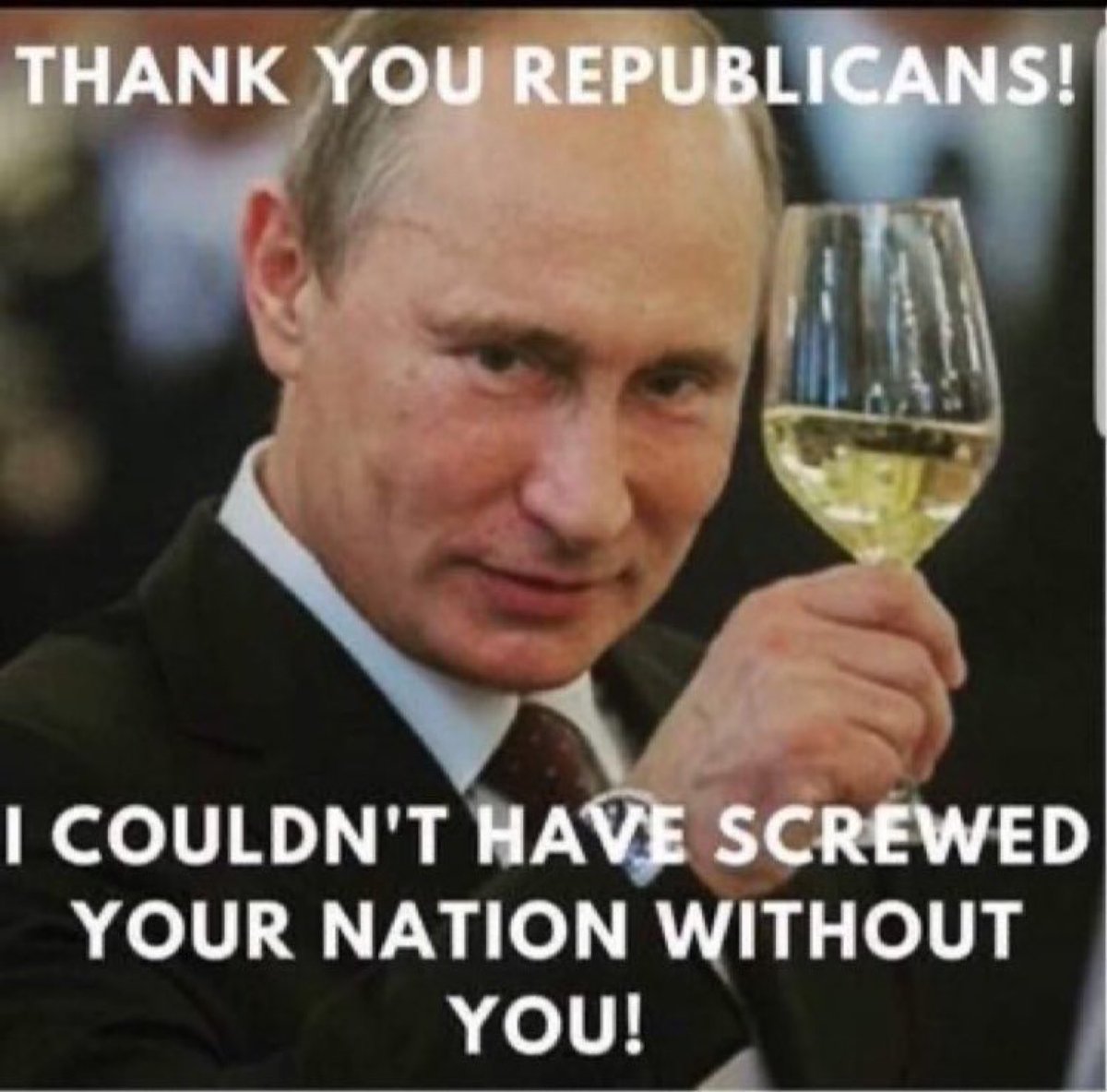 <a href="/RpsAgainstTrump/">Republicans against Trump</a> GOP is now the party of Putin