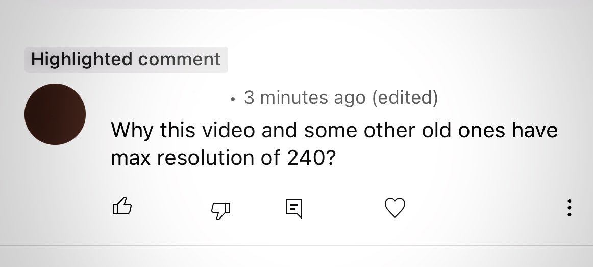 Captain Disillusion tweet media