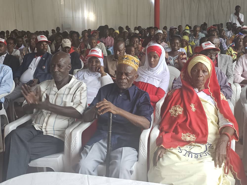 parti_uprona's tweet photo. @espoirb5 @alain_majeste @yigenga @IngoMagazine @SOSMediasBDI @nshingamateka @KarerwaNdenzako @RTVRenaissance @niyogilbert1 @LeRenouveauBdi @rutwesdras @Ikiriho https://t.co/PwCPIiXWSp