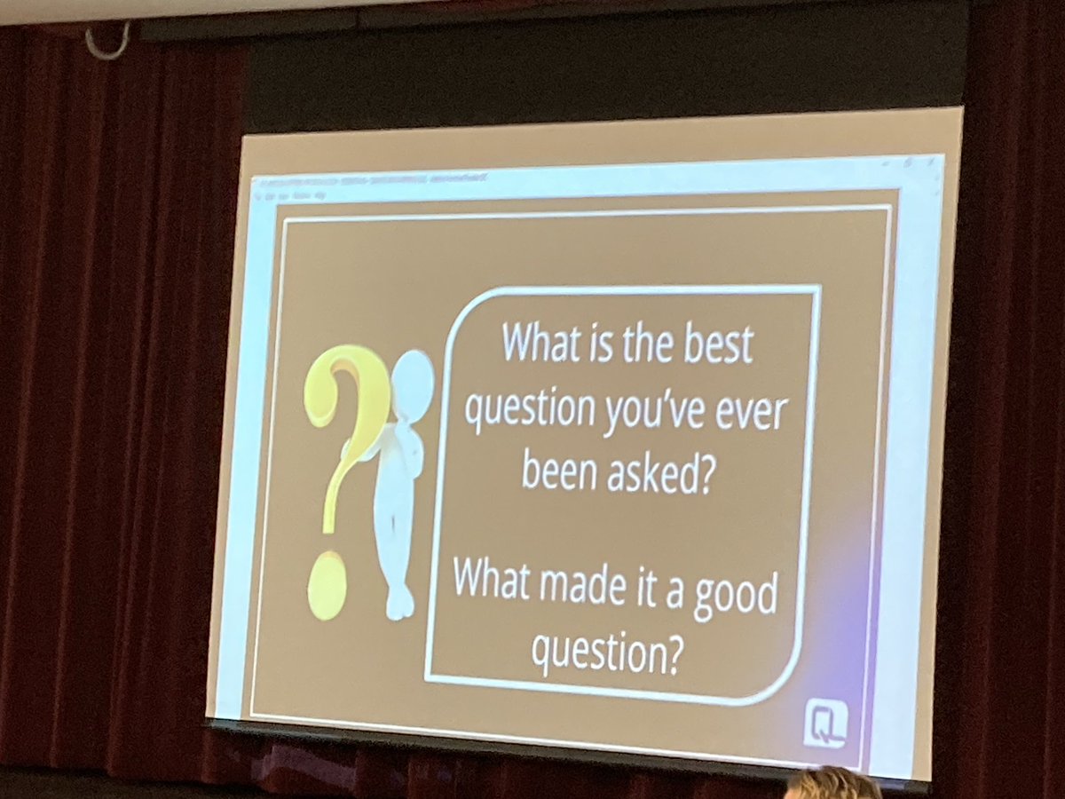 Patrick Enright, Ed.D., pHCLE, D 2 and R-B 157 tweet media