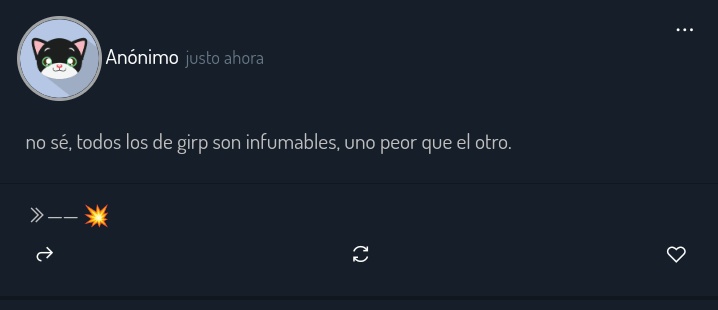 🩷🔮 (@komaedascc) on Twitter photo 