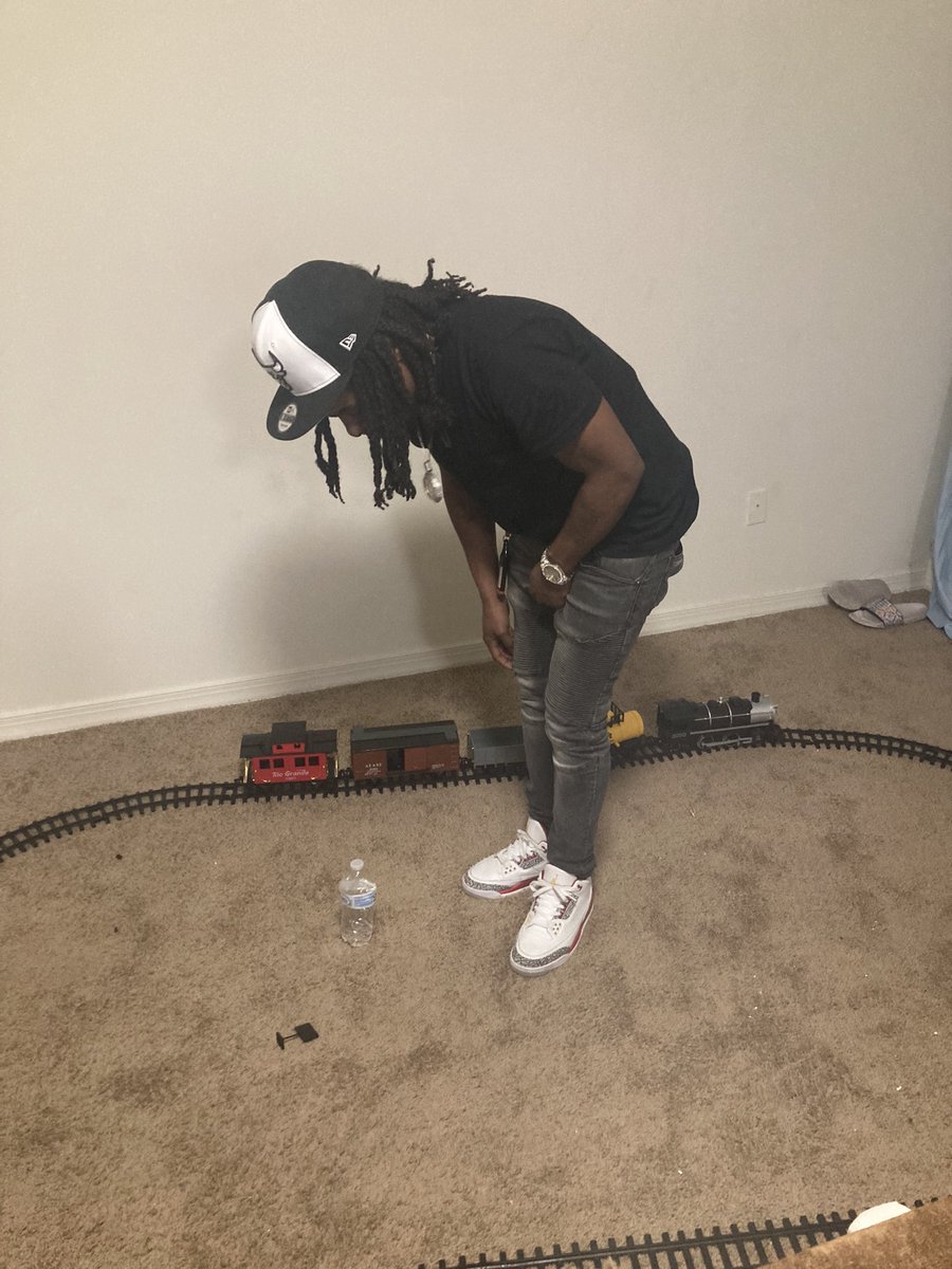 Charco333's tweet image. #2024 My Year!.. #ImHim Fr!.. #TalkUp