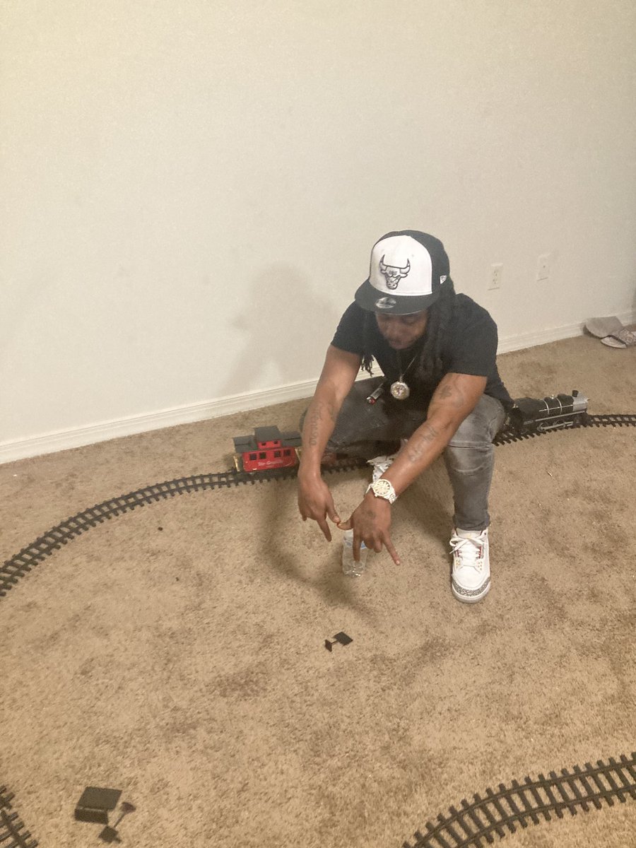 Charco333's tweet image. #2024 My Year!.. #ImHim Fr!.. #TalkUp