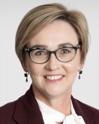 BPW Strathfield tweet media