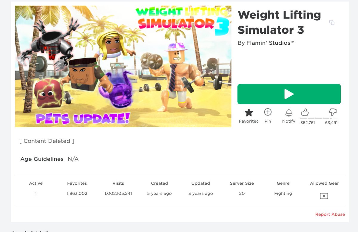 TechQuest1020's tweet image. Memories...