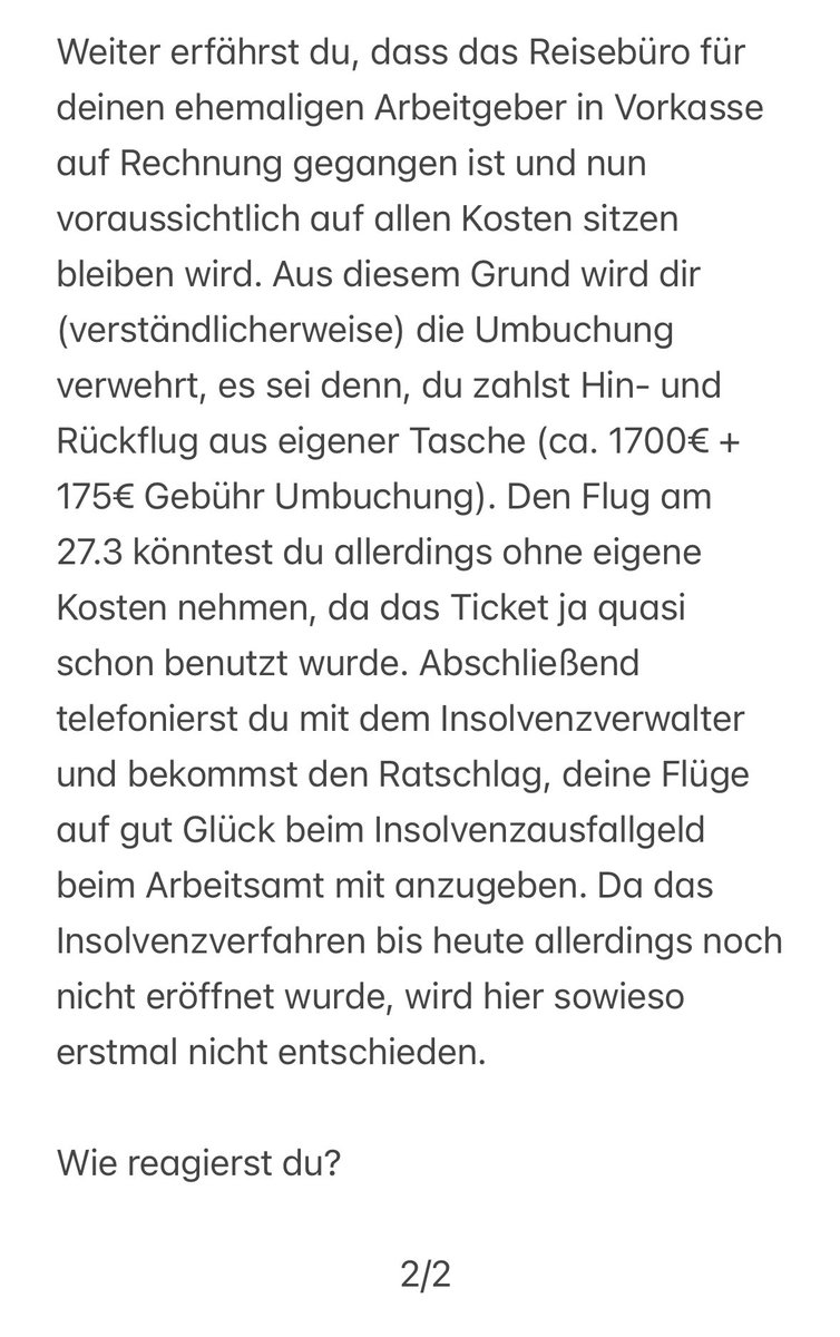 Nick Bovenschen tweet media