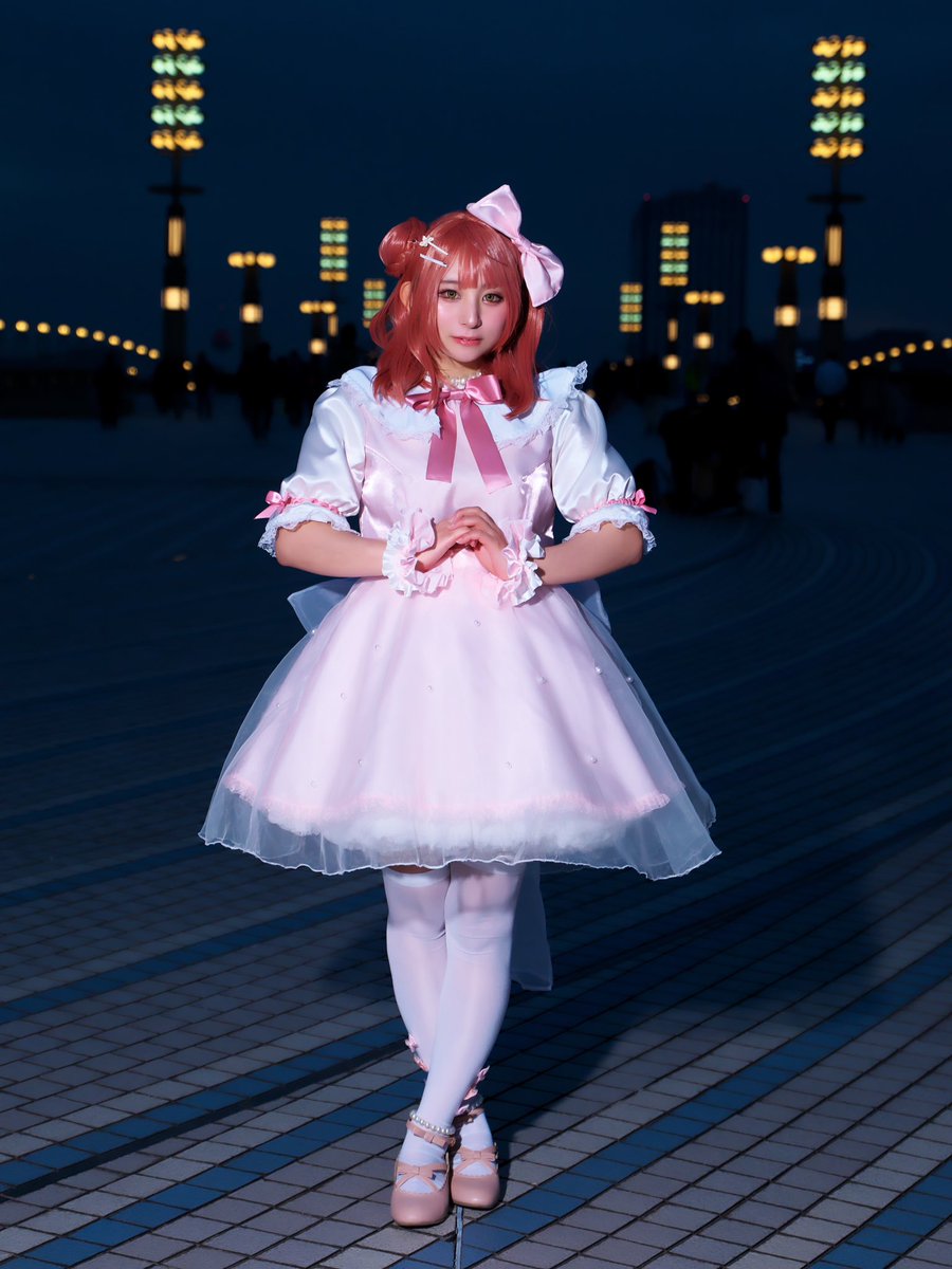 cosplay/コスプレ】 ラブライブ! 虹ヶ咲学園スクールアイドル同好会 cosplay/コスプレ】 ラブライブ! 虹ヶ咲学園スクールアイドル同好会