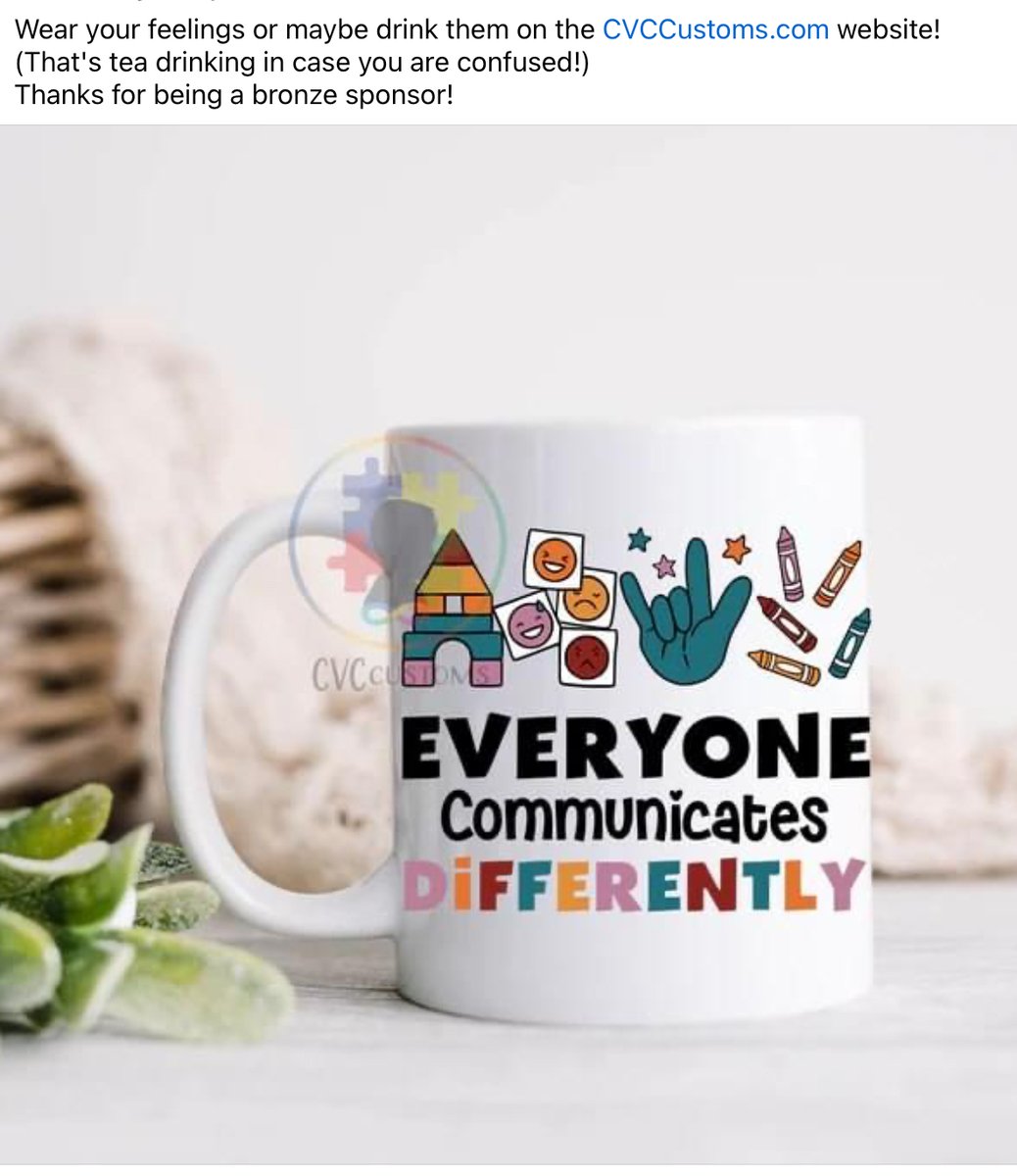 Arizona Division for Early Childhood tweet media