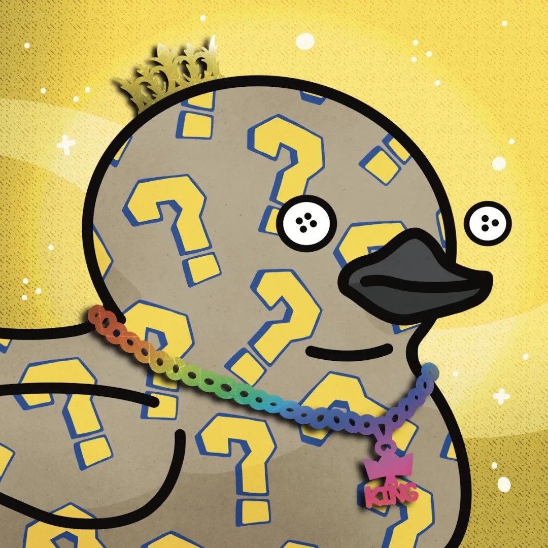 My adorable $KINGSHIT <a href="/moonbags/"></a> <a href="/ScribbleWarl0ck/">Scribble Warlock🔺</a> 
<a href="/LuckyCoinAvax/">Lucky</a> $LUCKY