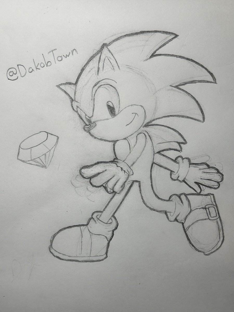IM NOT FIXING THE HANDS