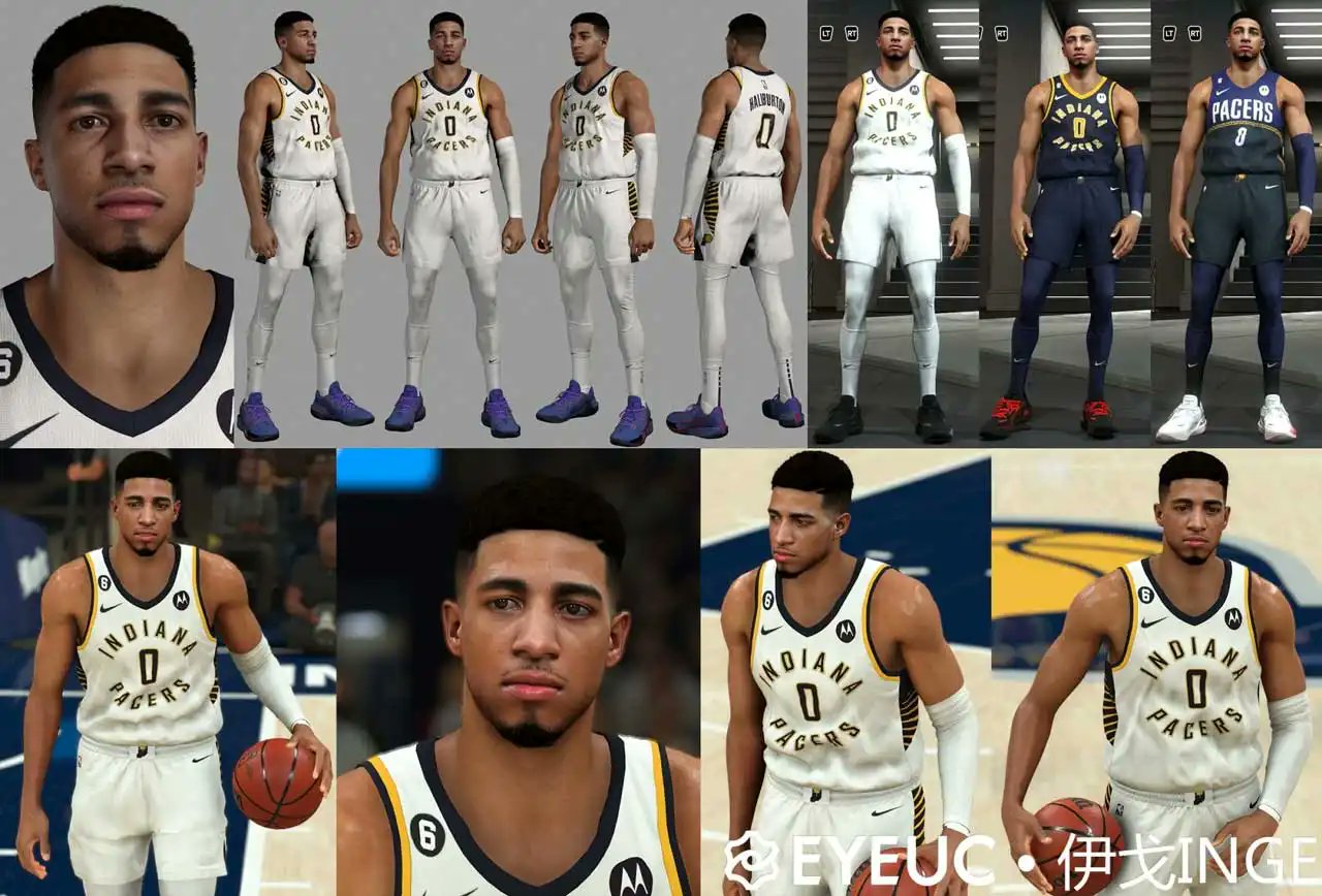 NBA 2K26 Community on X: 