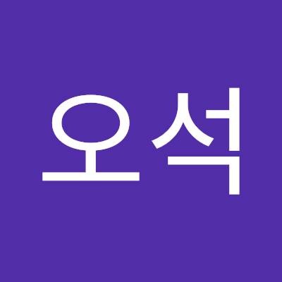 loreaime's tweet image. Romance scam, Credit card fraud, Binaryoption scam