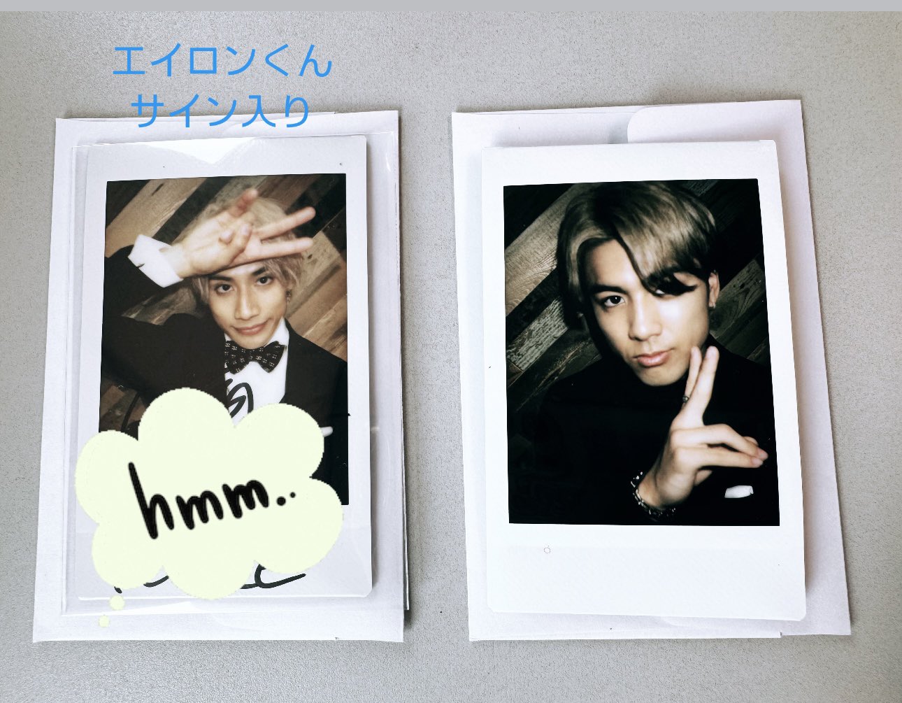 エイロン AERON チェキ tjbb AERON エイロン チェキ TJBB エイロン (AERON) チェキ 良質