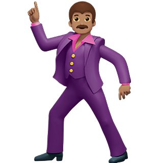 The Lord has done it finally, finally, finally💃🏾💃🏾💃🏾💃🏾💃🏾

#HallelujahChallenge 
#HallelujahChallenge2024