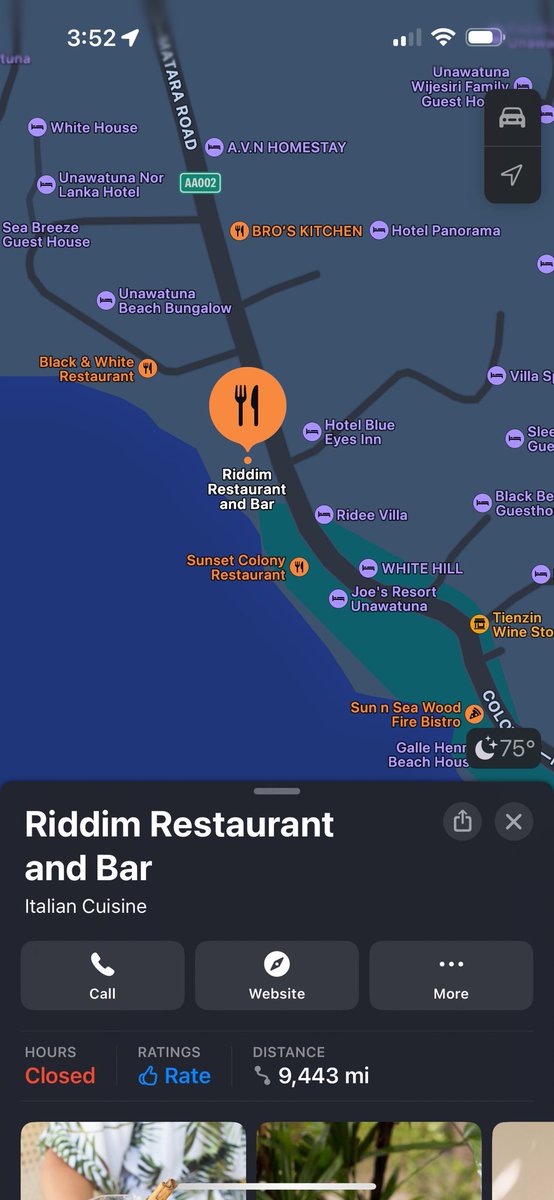 IMANaudio's tweet photo. Wyd if your crush takes you here for your first date? https://t.co/lKESFbTlvt