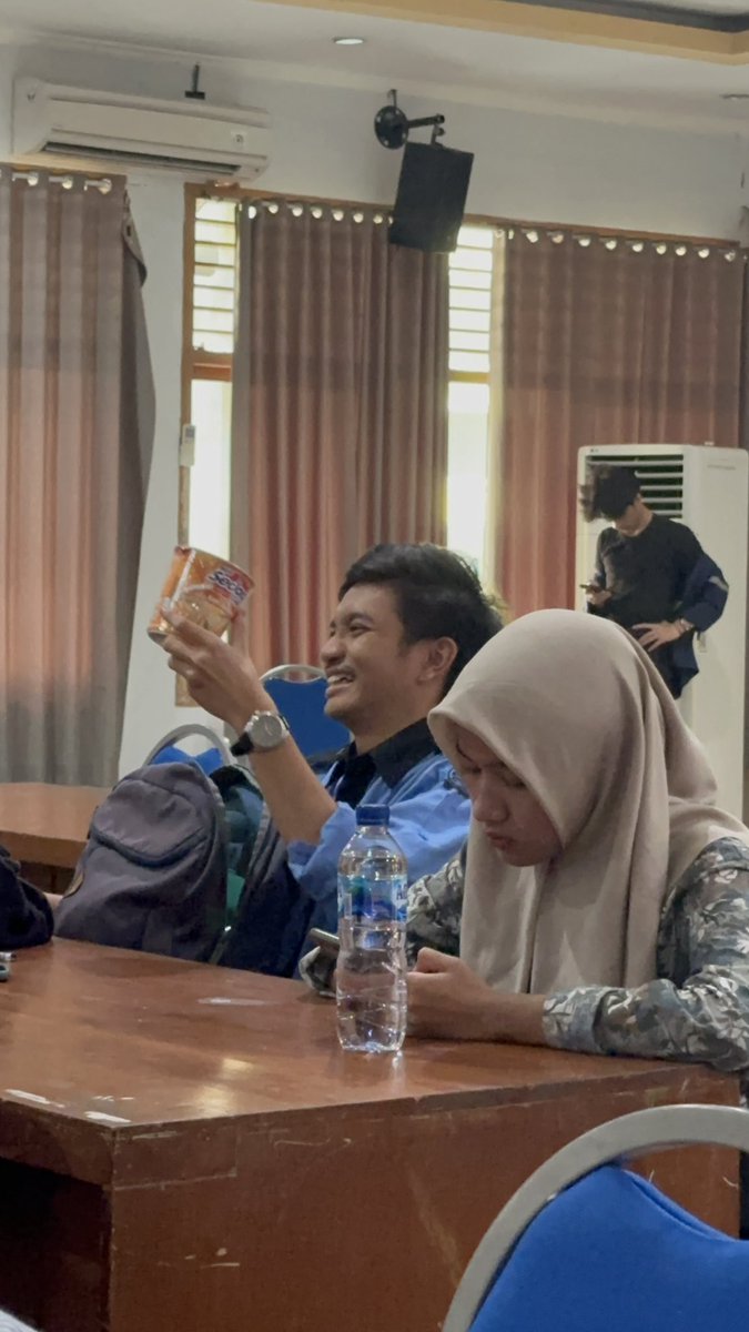 itscangcimen's tweet photo. dipagi hari ini yg cerah🙌🏻
 sekian lama ga ada bahan
@acharctic @w000sky https://t.co/geSUeiLOmY