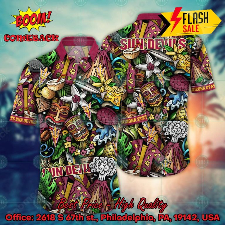 NCAA Arizona State Sun Devils Flower Aloha Hawaiian Shirt
Buy here: boomcomeback.com/product/ncaa-a…
#NCAA #ArizonaStateSunDevils #Aloha #HawaiianShirt